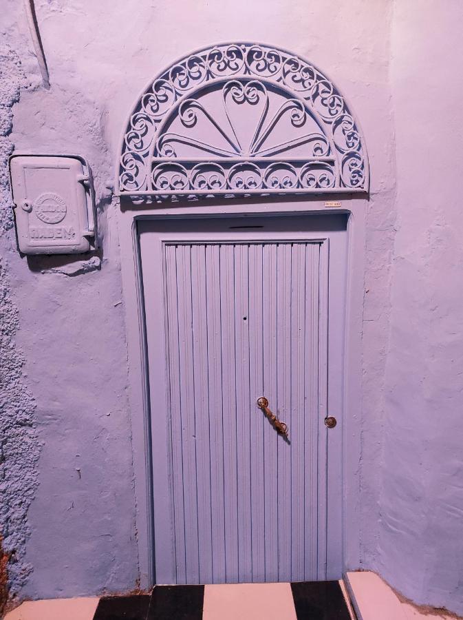 Dar Beldi Marraquexe Exterior foto